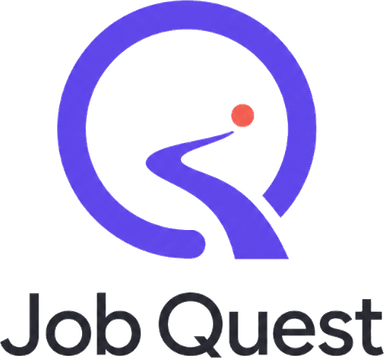 Job Quest